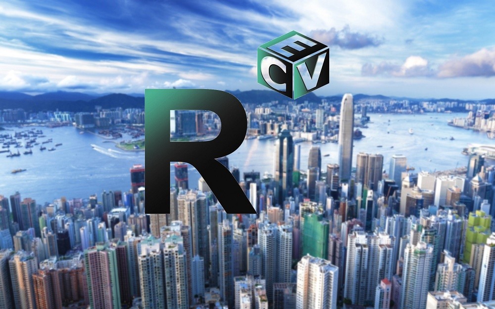 consorcio r3 corda tecnologia blockchain