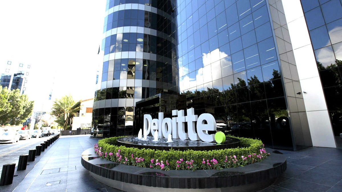 grandes-bancos-Japón-blockchain-Deloitte