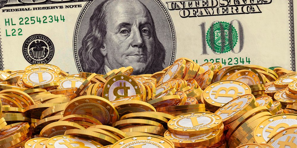 dolar bitcoin precio