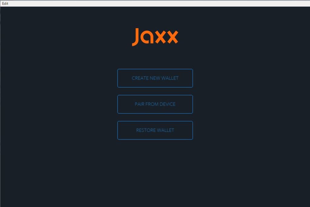 inicio_jaxx