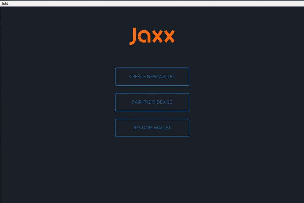 inicio_jaxx