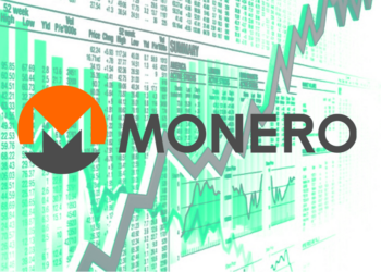 monero criptomoneda precio mercados bitfinex