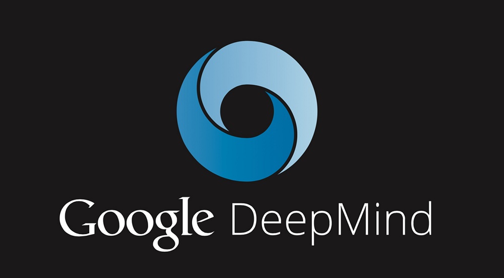 google deepmind tecnología blockchain medico