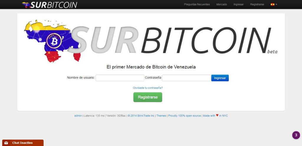 bitcoin_intercambio