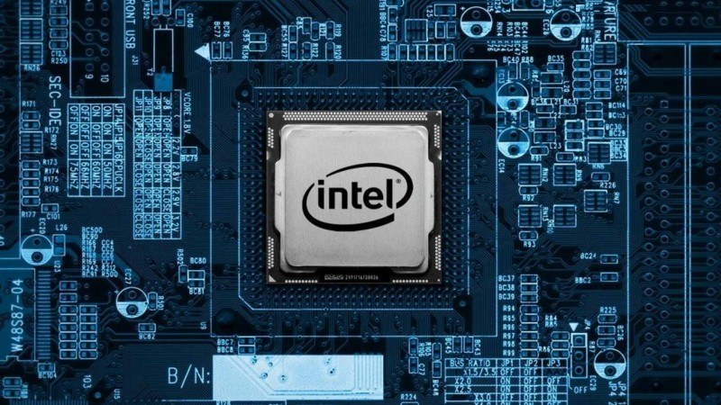 intel tecnologia blockchain desarrollo herramientas