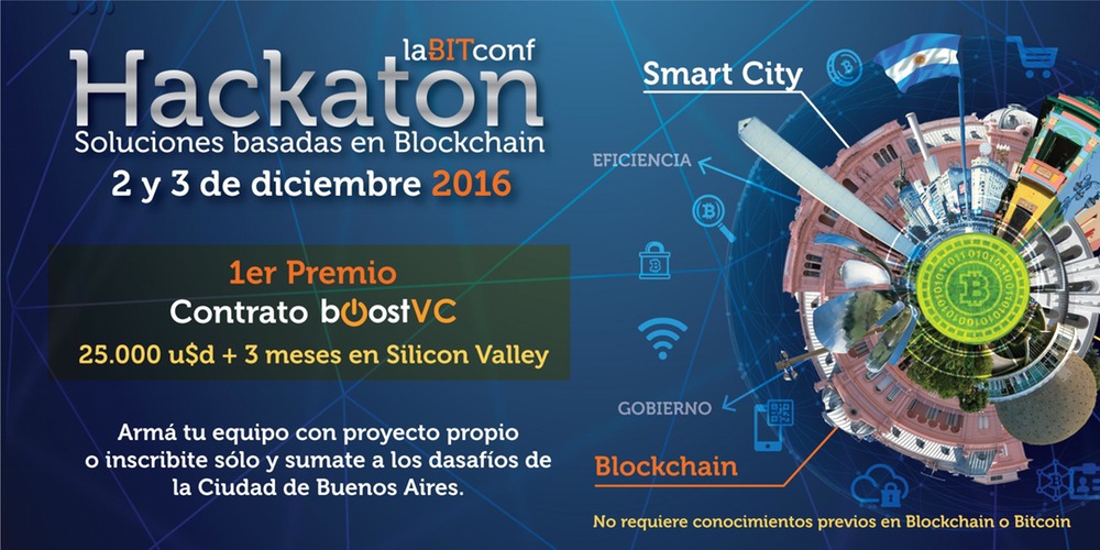 labitconf-argentina-latinoamerica-hackathon-emprendimiento