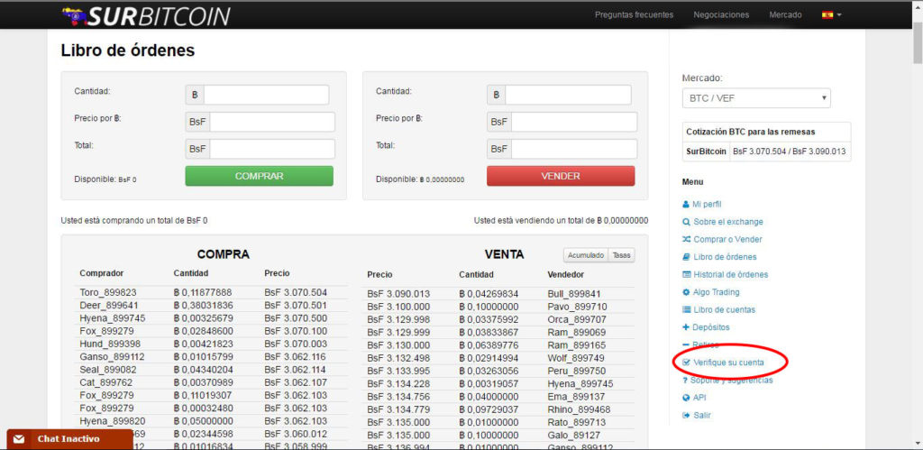 menu_seleccionar_surbitcoin