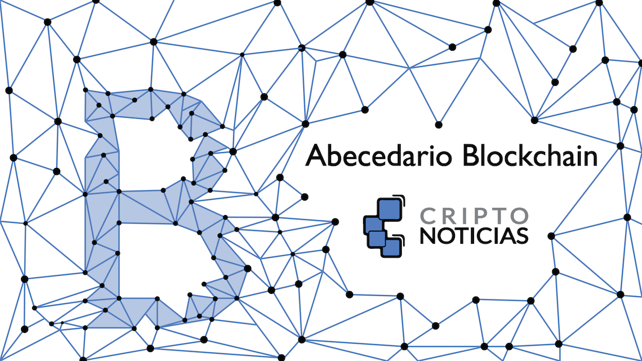 Blockchain Bancos Bitcoin