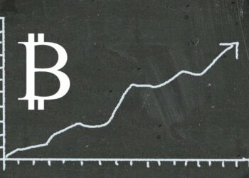 Bitcoin rendimiento moneda oro reserva valor 2016