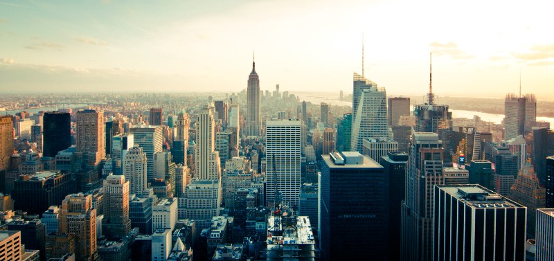 Coinbase BitLicense Nueva York Bitcoin