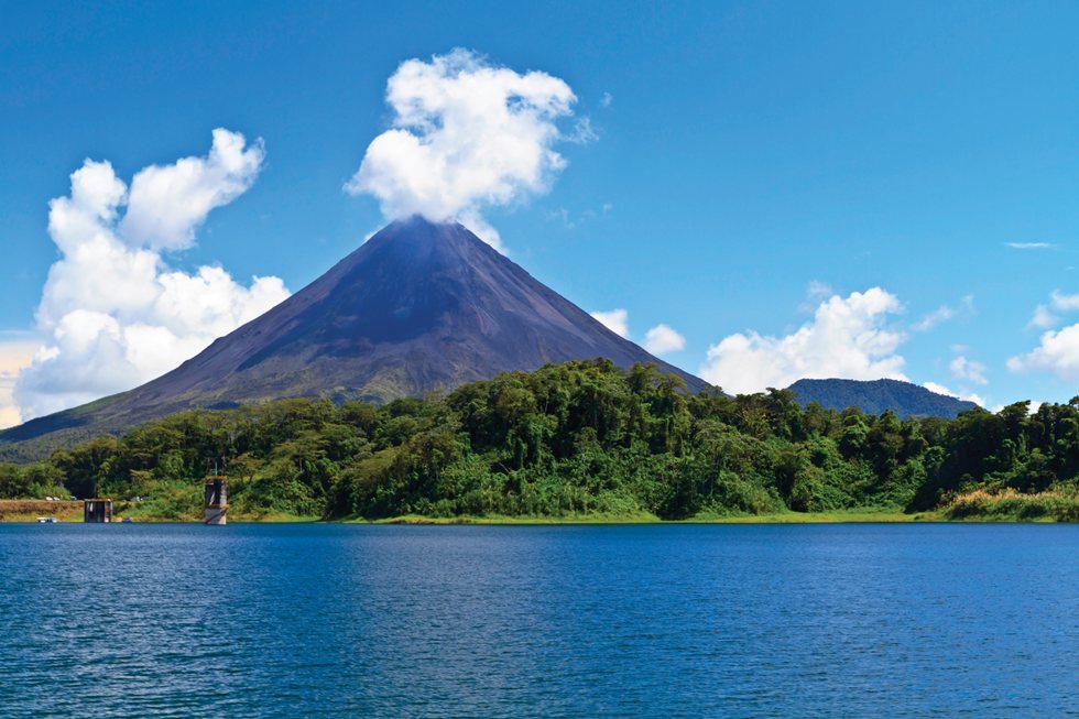 Costa-Rica-minería-dash-solar