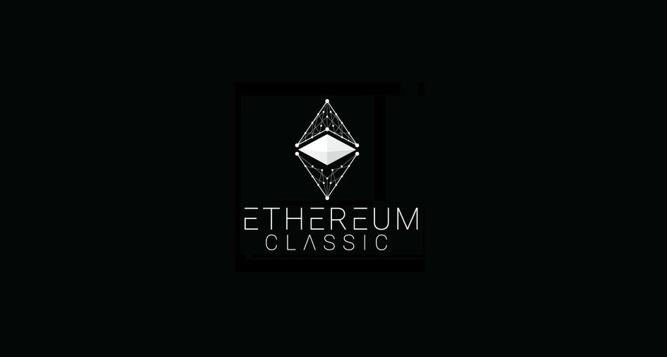 Ethereum Classic Hardfork Bifurcación Bomba Dificultad