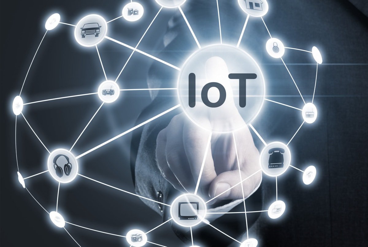 Gigantes-IT-consorcio-IoT