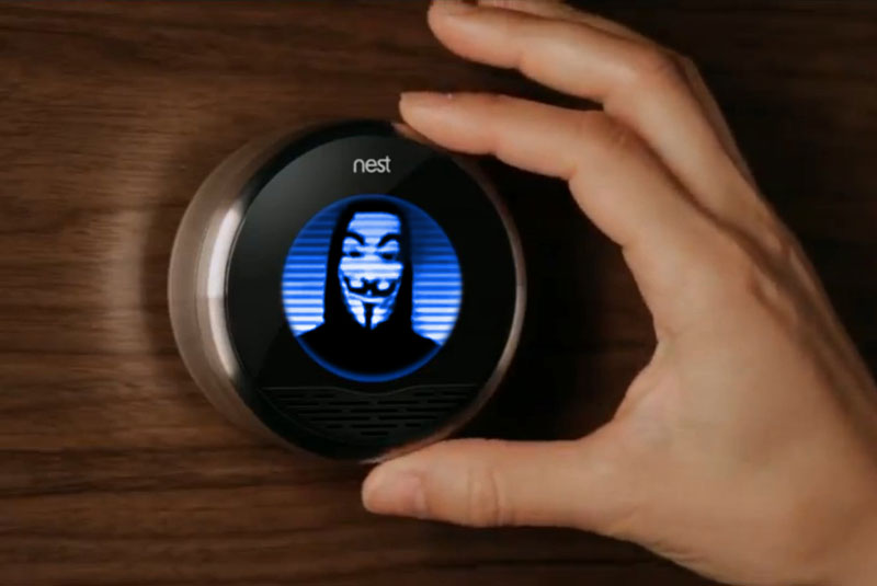 Hackeo-IoT-ransomware-hotel