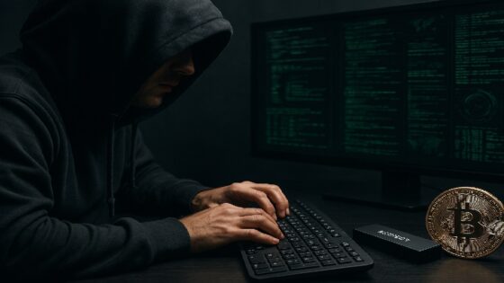 Hackers amenazan con exponer datos del banco central de Argentina y de 27 instituciones