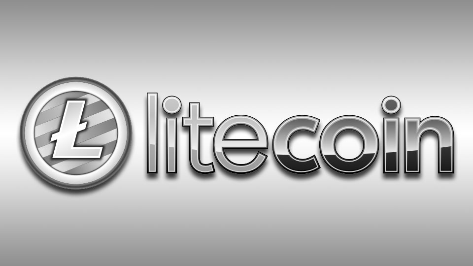 Litecoin SegWit Segregated Witness Bitcoin