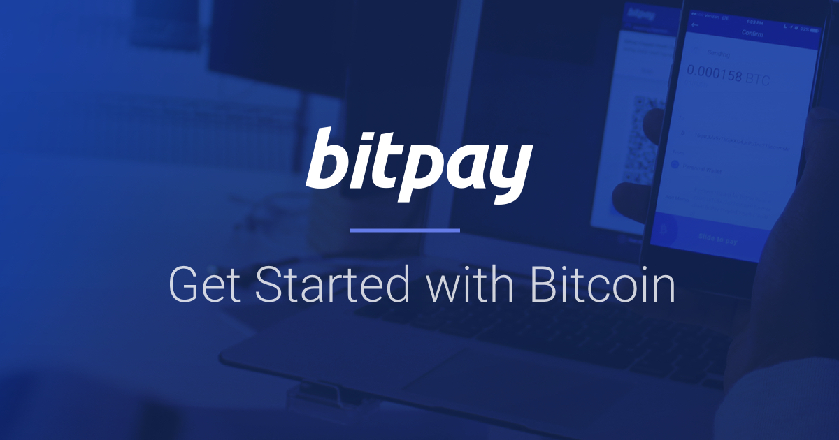 bitpay coinbase casa cambio plataforma interfaz idiomas español