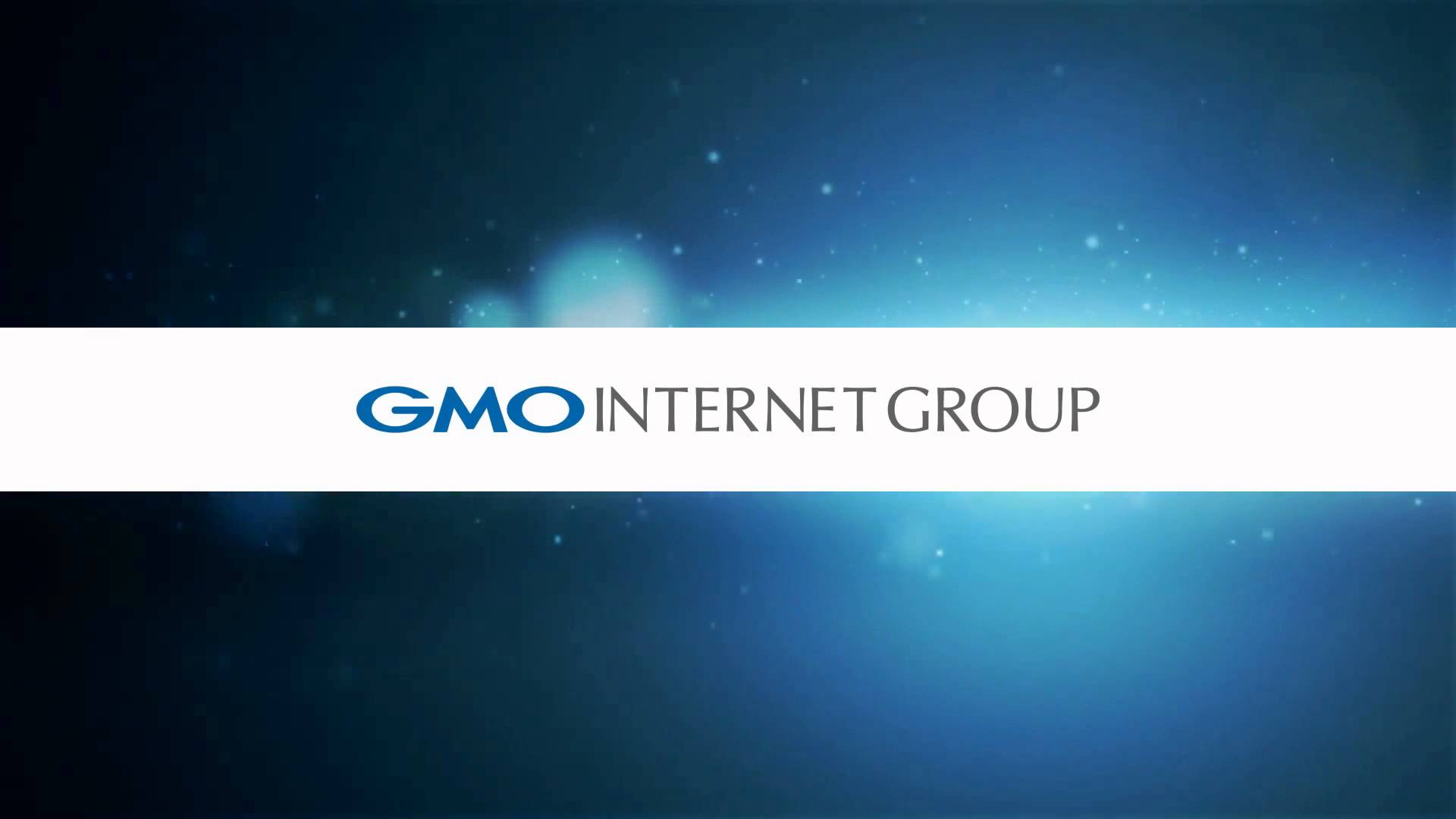 gmo internet group japon casa cambio criptomonedas bitcoin