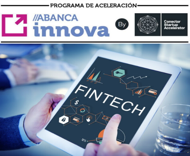 Abanca-Conector-startups-fintech