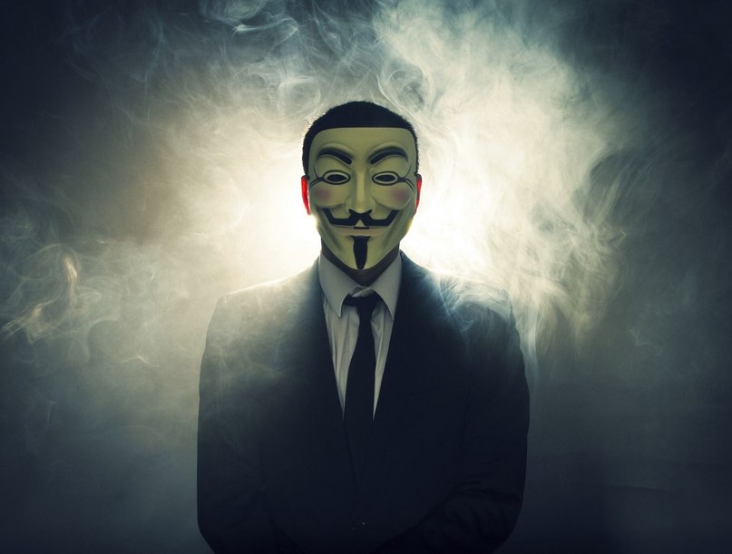 Hacker-Anonymous-20%-Darknet