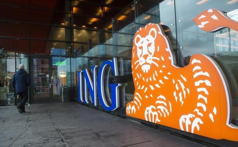 ING-Group-27-PoC