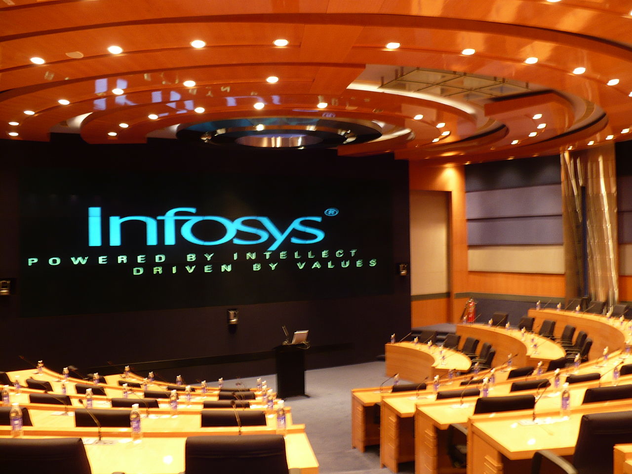 Infosys-estudio-adopción-bancos