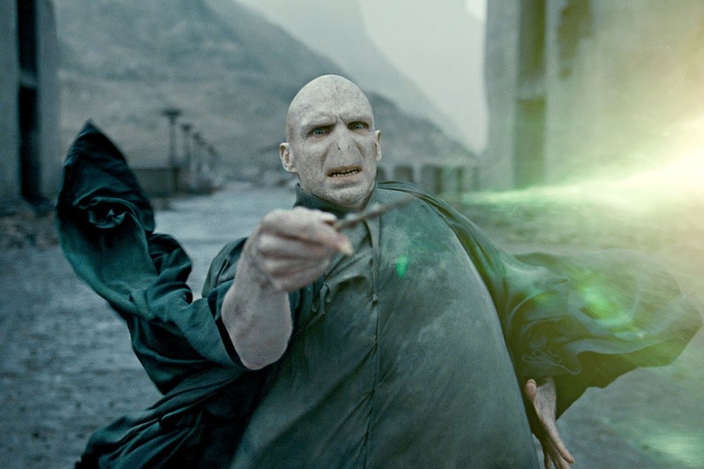 Mimblewimble Blockchain Bitcoin Voldemort