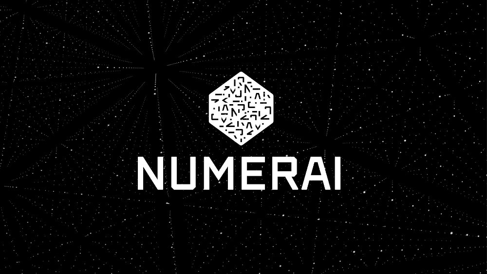 Numerai Criptomoneda Mercados Predictivos