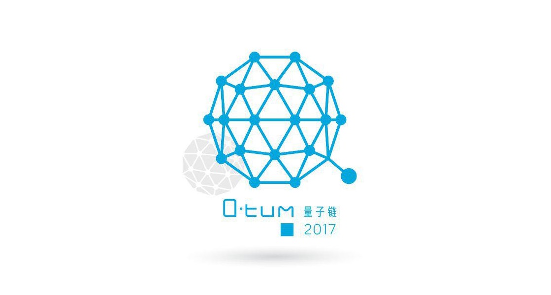 Qtum Proyecto Bitcoin Ethereum Blockchain Whitepaper