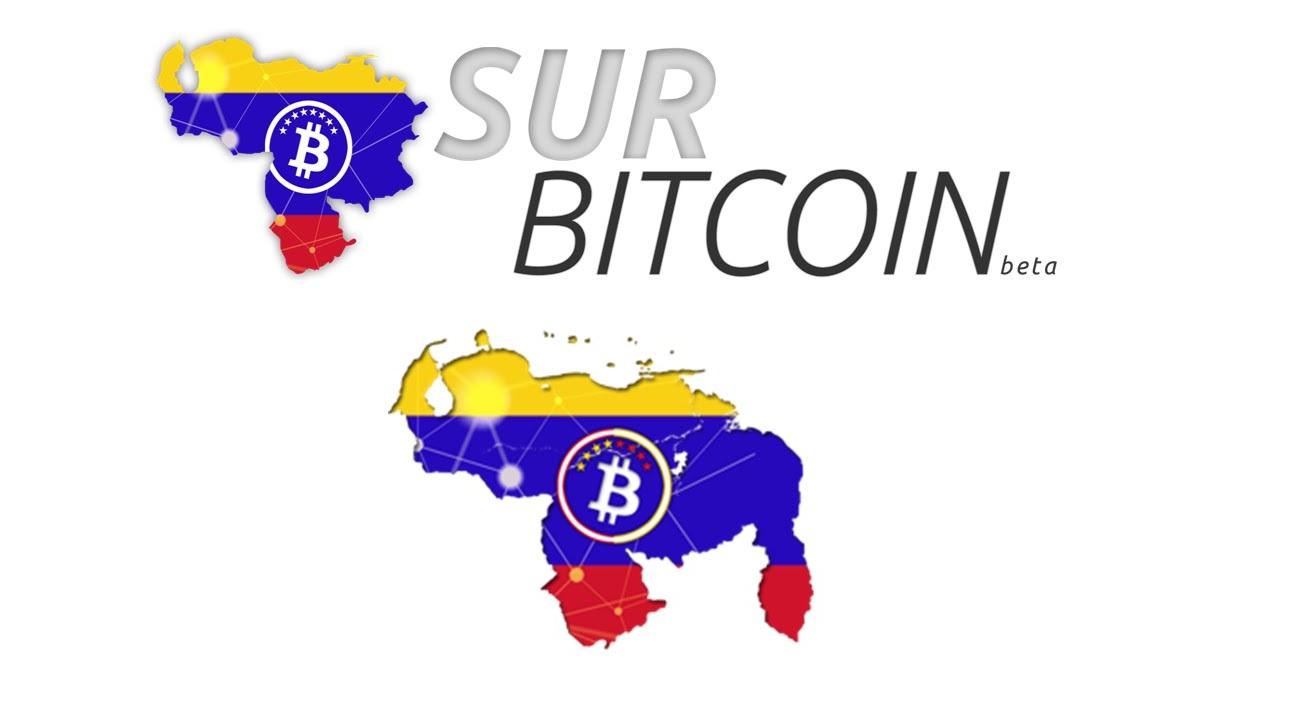 Surbitcoin suspende actividades en medio de tensiones en la comunidad  bitcoiner venezolana