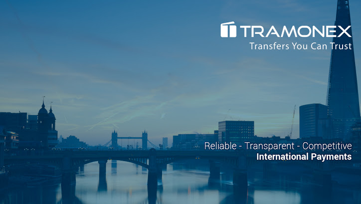 Tramonex-blockchain-FCA-carid