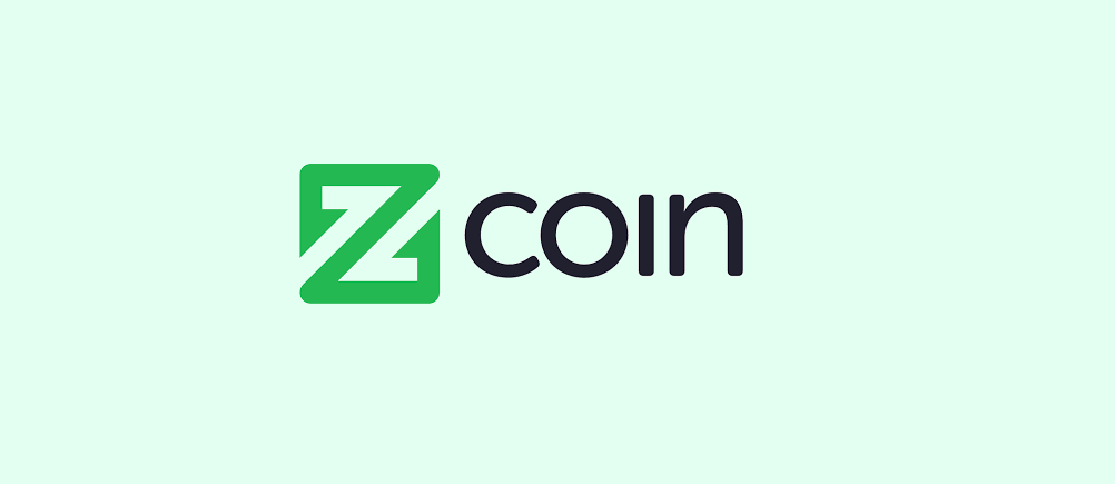 Zcoin Bug Typo Código Fuente hacker