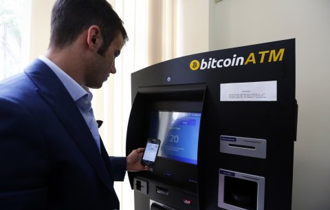 cajeros bitcoin, cajeros automaticos bitcoin, atm, bitcoin, bitcoins, efectivo, compra bitcoin, venta bitcoin, miami, florida