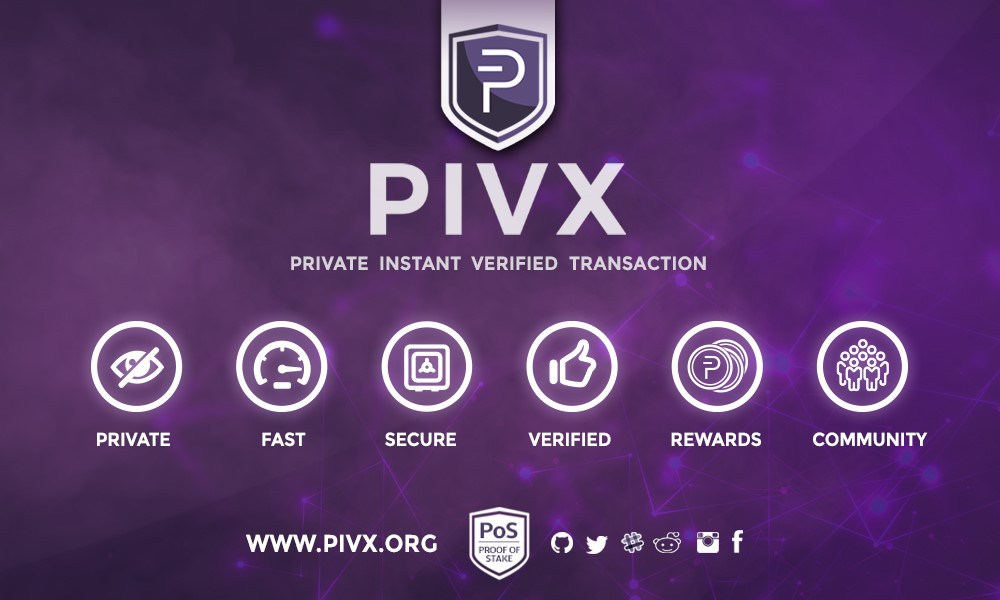 pivx, precio, stratis, criptomonedas, qtum