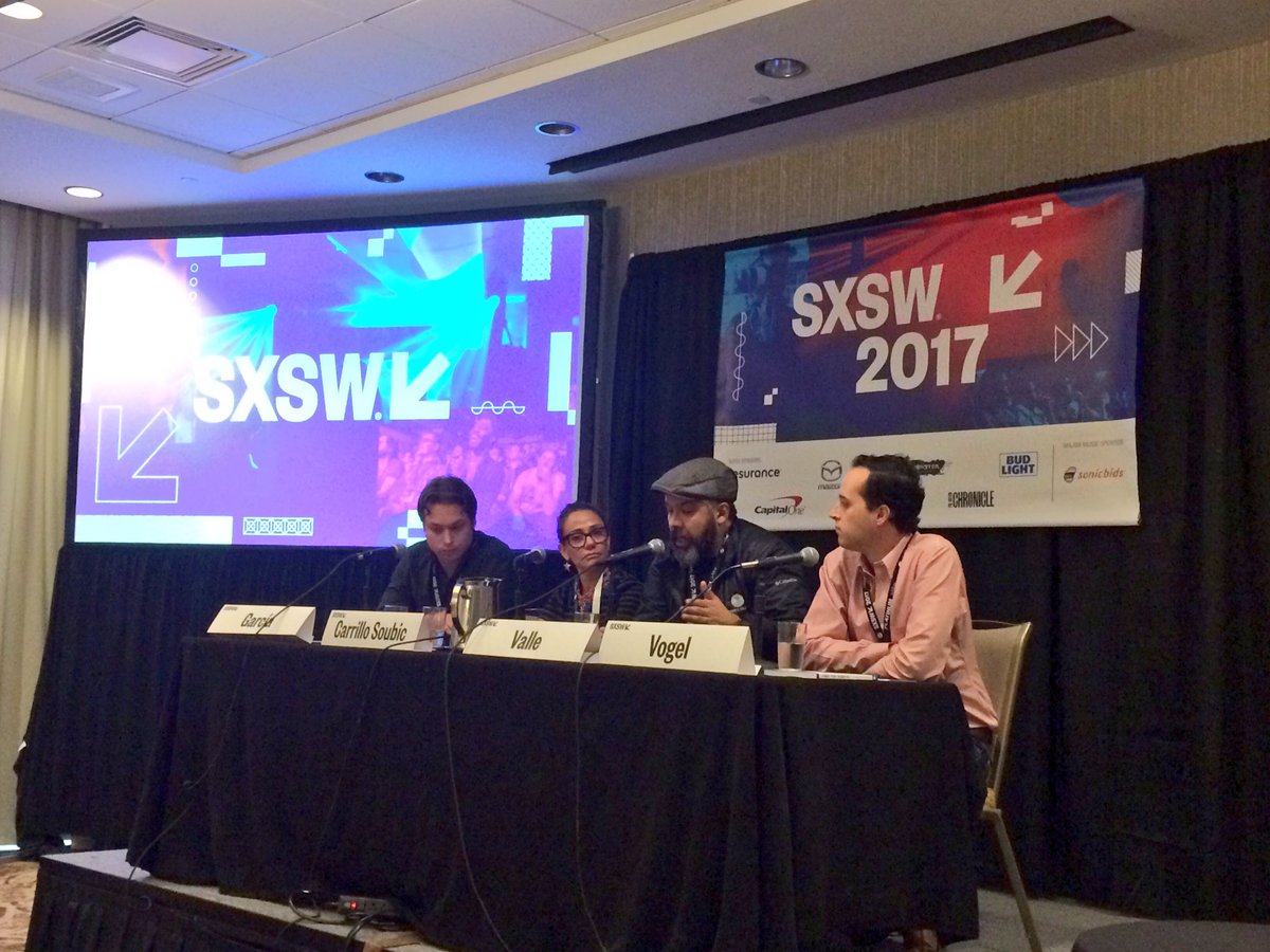 Bitso-SXSW-evento-Bitcoin