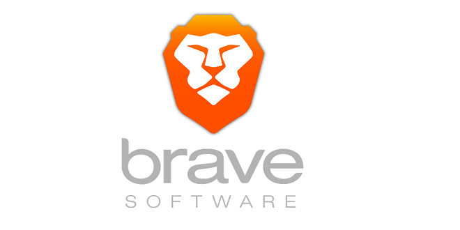 navegador, explorador, bitcoin, micropagos, brave