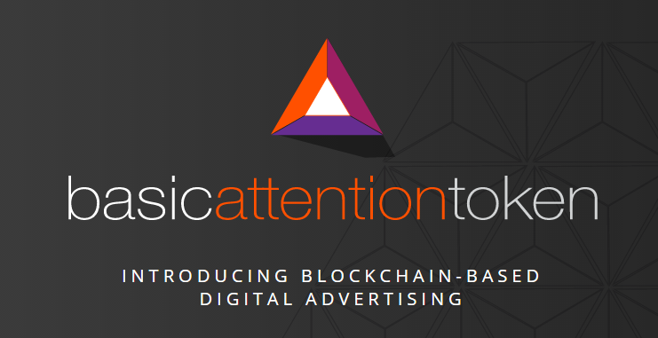 brave, navegador, publicidad, bitcoin, plataforma