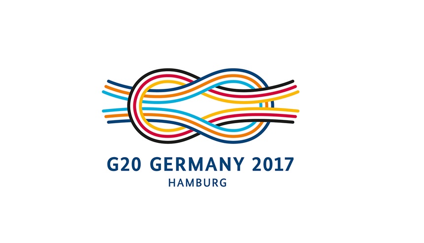 G20 Consorcio Blockchain Investigacion