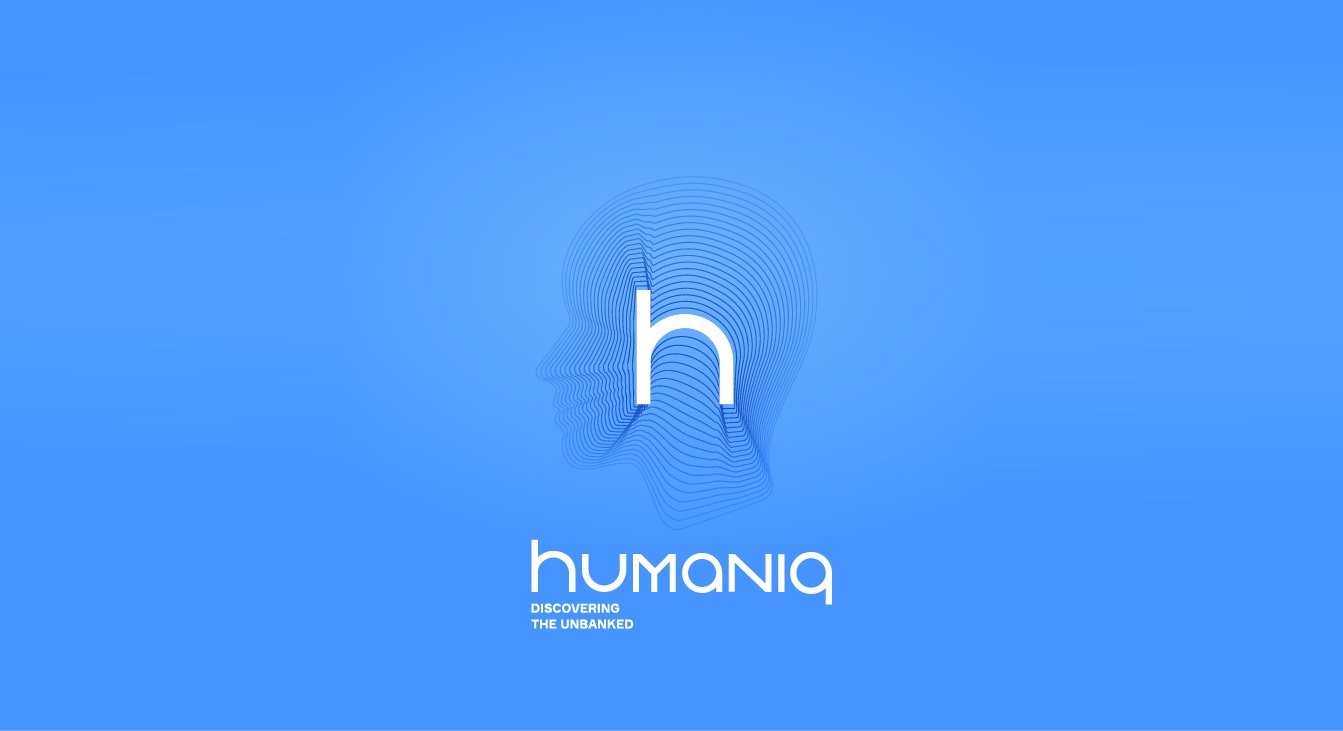 Humaniq ICO