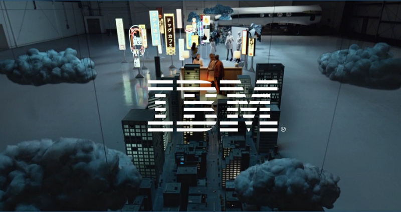 IBM-Blockchain-Fabric-empresas