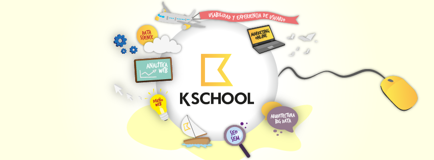 KSchool-escuela-bitcoin-blockchain