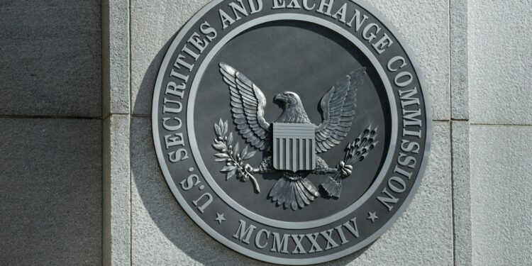 SEC ETF Bitcoin Winklevoss