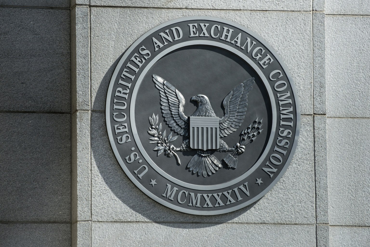 SEC ETF Bitcoin Winklevoss