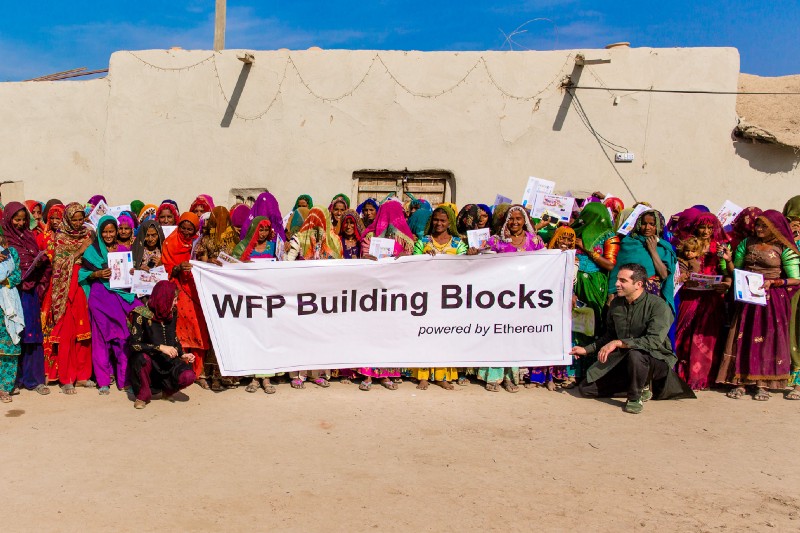 WFP-Building-Blocks-blockchain-caridad