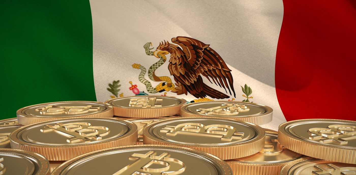 gobierno-ley-criptomonedas-criptoactivos
