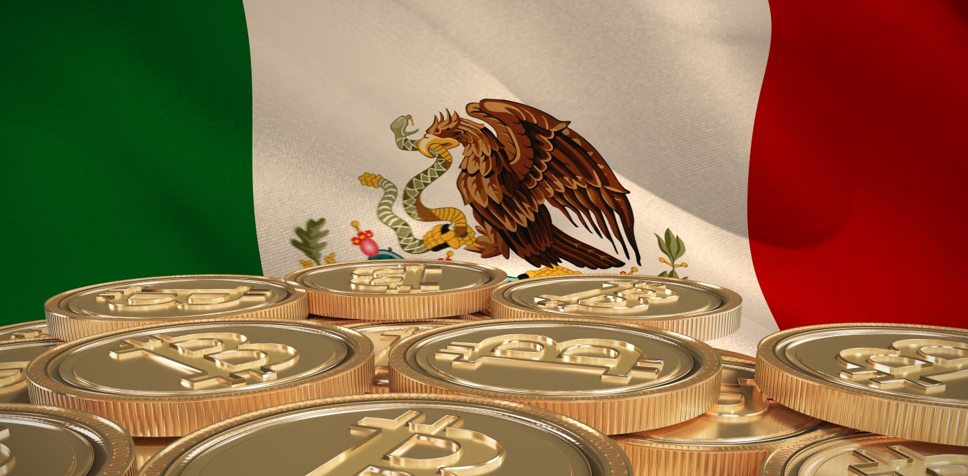 gobierno-ley-criptomonedas-criptoactivos