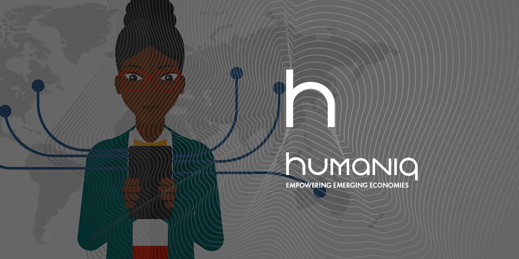 humaniq, plataforma, tecnología, blockchain, banca, dinero, seguridad, estados, desigualdad, financiera