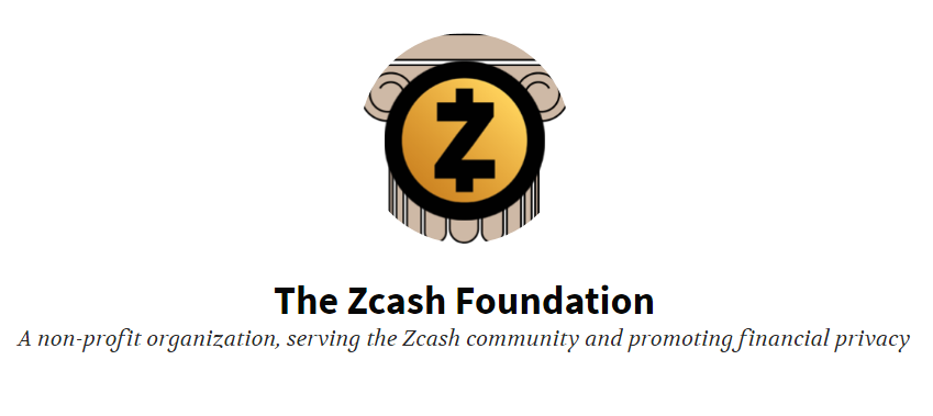 criptomonedas, zooko wilcox, zcash, fundación