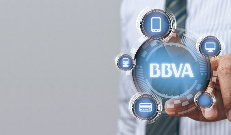 BBVA-transferencias-internacionales-Ripple