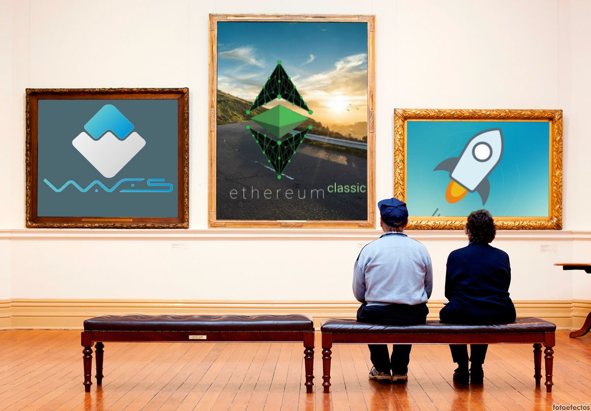 Ethereum-Classic-Waves-Stellar-mercados